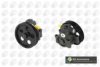 BGA PSP1420 Hydraulic Pump, steering system